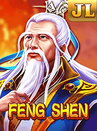 6ff11