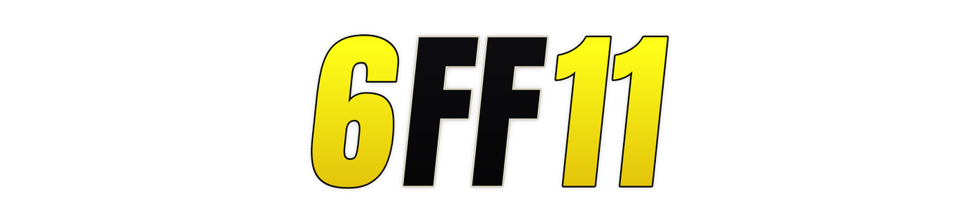 6ff11
